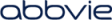 AbbVie