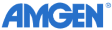 Amgen