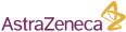 Astrazeneca