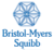 Bristol Myers Squibb