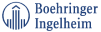Boehringer-Ingelheim
