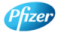 Pfizer
